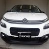 citroen c3 2020 quick_quick_3BA-B6HN05_VF7SXHNPYLT531309 image 5