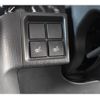daihatsu tanto 2022 -DAIHATSU--Tanto 5BA-LA650S--LA650S-0196825---DAIHATSU--Tanto 5BA-LA650S--LA650S-0196825- image 15