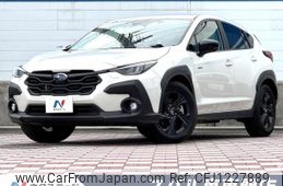 subaru subaru-others 2023 quick_quick_GUE_GUE-017495