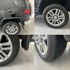 toyota fj-cruiser 2013 -TOYOTA 【豊田 300ﾅ1860】--FJ Curiser CBA-GSJ15W--GSJ15-0122755---TOYOTA 【豊田 300ﾅ1860】--FJ Curiser CBA-GSJ15W--GSJ15-0122755- image 24