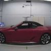 lexus lc 2021 -LEXUS--Lexus LC 5BA-URZ100--URZ100-0005225---LEXUS--Lexus LC 5BA-URZ100--URZ100-0005225- image 9