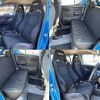 suzuki alto 2020 504928-927363 image 7