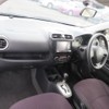 mitsubishi mirage 2014 CFJ3926015 image 16