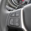 suzuki escudo 2023 CFJ1738435 image 11