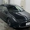 toyota corolla 2019 -TOYOTA 【野田 301ヌ9539】--Corolla ZRE212-6000951---TOYOTA 【野田 301ヌ9539】--Corolla ZRE212-6000951- image 1