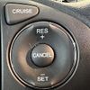 honda vezel 2014 quick_quick_DAA-RU3_RU3-1021162 image 6