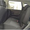 suzuki wagon-r-stingray 2018 quick_quick_DAA-MH55S_MH55S-730682 image 6