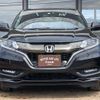 honda vezel 2017 -HONDA--VEZEL RU3--1242075---HONDA--VEZEL RU3--1242075- image 2