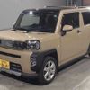 daihatsu taft 2021 -DAIHATSU 【宇都宮 581ｿ8641】--Taft LA900S-0054141---DAIHATSU 【宇都宮 581ｿ8641】--Taft LA900S-0054141- image 1