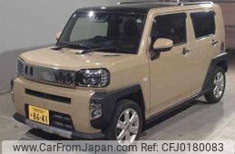 daihatsu taft 2021 -DAIHATSU 【宇都宮 581ｿ8641】--Taft LA900S-0054141---DAIHATSU 【宇都宮 581ｿ8641】--Taft LA900S-0054141-