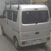 mitsubishi minicab-van 2021 -MITSUBISHI--Minicab Van DS17V-426749---MITSUBISHI--Minicab Van DS17V-426749- image 2