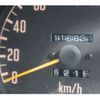 isuzu elf-truck 1996 CFJ1499456 image 9