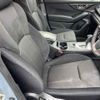 subaru xv 2017 -SUBARU 【三重 301メ6801】--Subaru XV GT3-031064---SUBARU 【三重 301メ6801】--Subaru XV GT3-031064- image 8