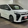 toyota voxy 2019 -TOYOTA 【名変中 】--Voxy ZRR85W--0135611---TOYOTA 【名変中 】--Voxy ZRR85W--0135611- image 25