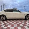 nissan skyline 2010 CFJ1751023 image 20
