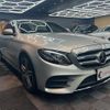 mercedes-benz e-class 2018 quick_quick_213045C_WDD2130452A440573 image 11