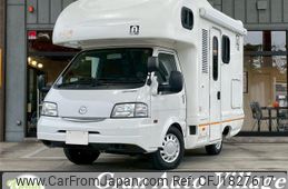 mazda bongo-truck 2019 CFJ1827617