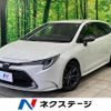 toyota corolla-touring-wagon 2020 quick_quick_ZRE212W_ZRE212-6011502 image 1