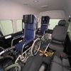 toyota regius-van 2018 -TOYOTA--Regius Van 223Bｶｲ--6194059---TOYOTA--Regius Van 223Bｶｲ--6194059- image 4
