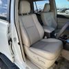 toyota land-cruiser-prado 2022 quick_quick_3BA-TRJ150W_TRJ150-0149827 image 8