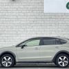 subaru impreza-wagon 2015 -SUBARU--Impreza Wagon DAA-GPE--GPE-022505---SUBARU--Impreza Wagon DAA-GPE--GPE-022505- image 19