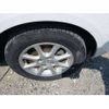 mazda demio 2011 TE783 image 10