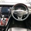 toyota harrier 2014 -TOYOTA--Harrier DAA-AVU65W--AVU65-0015216---TOYOTA--Harrier DAA-AVU65W--AVU65-0015216- image 7