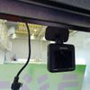 isuzu forward 2020 -ISUZU--Forward 2RG-FSR90S2--FSR90-7011221---ISUZU--Forward 2RG-FSR90S2--FSR90-7011221- image 17