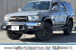 toyota hilux-surf 2002 -TOYOTA--Hilux Surf GH-RZN180W--RZN180-0071008---TOYOTA--Hilux Surf GH-RZN180W--RZN180-0071008-