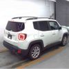 jeep renegade 2020 -CHRYSLER--Jeep Renegade 3BA-BV13PM--1C4BU0000LPL92788---CHRYSLER--Jeep Renegade 3BA-BV13PM--1C4BU0000LPL92788- image 5