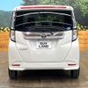toyota roomy 2021 -TOYOTA--Roomy 5BA-M900A--M900A-0544981---TOYOTA--Roomy 5BA-M900A--M900A-0544981- image 15