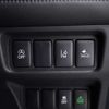 mitsubishi delica-d5 2020 -MITSUBISHI--Delica D5 3DA-CV1W--CV1W-2208139---MITSUBISHI--Delica D5 3DA-CV1W--CV1W-2208139- image 13