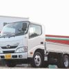 hino dutro 2015 quick_quick_TKG-XZU675M_XZU675-0005668 image 1