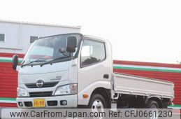 hino dutro 2015 quick_quick_TKG-XZU675M_XZU675-0005668