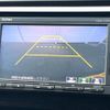 honda n-wgn 2017 -HONDA--N WGN DBA-JH1--JH1-1358048---HONDA--N WGN DBA-JH1--JH1-1358048- image 4
