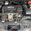 honda odyssey 2014 -HONDA--Odyssey DBA-RC1--RC1-1022733---HONDA--Odyssey DBA-RC1--RC1-1022733- image 19