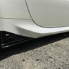 subaru brz 2023 CFJ1794501 image 20