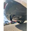 subaru impreza-wagon 2017 CFJ1730071 image 19