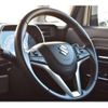 suzuki spacia 2020 CFJ1830259 image 23