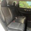 nissan x-trail 2016 -NISSAN--X-Trail DBA-NT32--NT32-545061---NISSAN--X-Trail DBA-NT32--NT32-545061- image 10