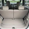 honda n-wgn 2015 -HONDA--N WGN JH1--1129496---HONDA--N WGN JH1--1129496- image 6