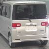 daihatsu tanto 2013 -DAIHATSU--Tanto L375S--0678173---DAIHATSU--Tanto L375S--0678173- image 2