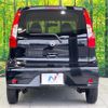nissan dayz 2018 quick_quick_B21W_B21W-0633821 image 16