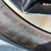 mitsubishi outlander-phev 2023 CFJ1842514 image 9