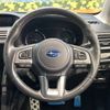 subaru forester 2016 -SUBARU--Forester DBA-SJ5--SJ5-094465---SUBARU--Forester DBA-SJ5--SJ5-094465- image 12