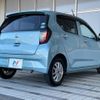 daihatsu mira-e-s 2019 -DAIHATSU--Mira e:s 5BA-LA350S--LA350S-0175021---DAIHATSU--Mira e:s 5BA-LA350S--LA350S-0175021- image 17