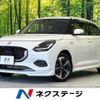 suzuki swift 2024 CFJ1570151 image 1