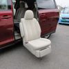 toyota estima 2009 CFJ4475503 image 36