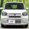 suzuki alto 2022 CFJ1899022 image 14