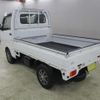 suzuki carry-truck 2020 -SUZUKI--Carry Truck DA16T--535582---SUZUKI--Carry Truck DA16T--535582- image 27